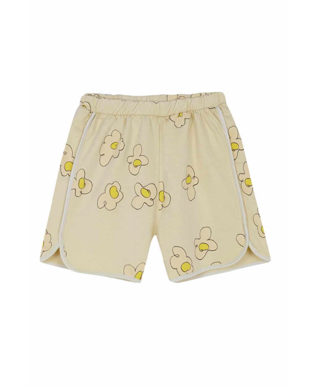 [FRESH DINOSAURS]Spring Shorts [3Y]
