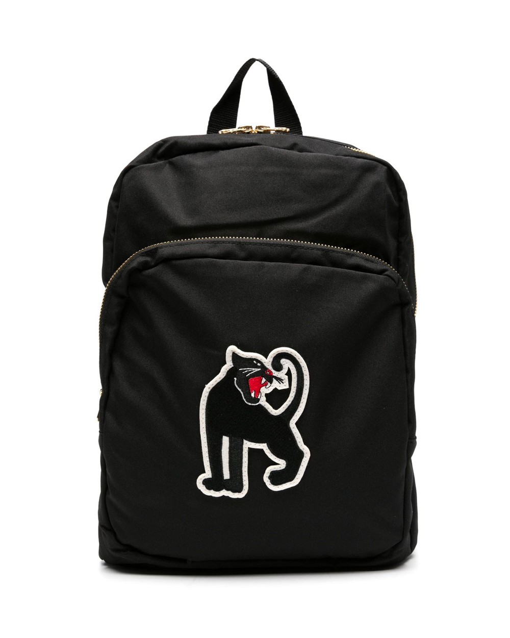 [MINIRODINI] Panther backpack