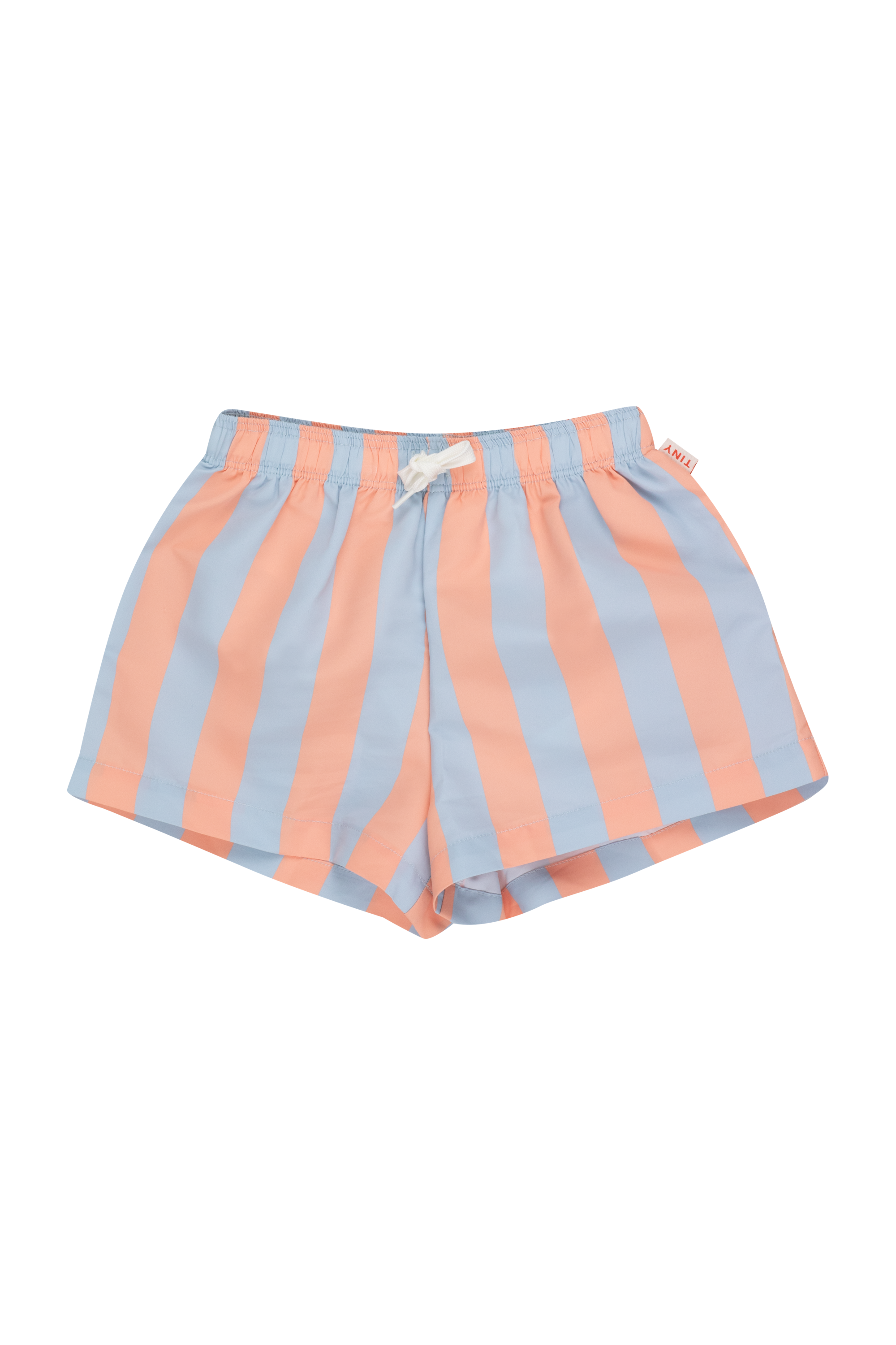 [TINY COTTONS]  STRIPES TRUNKS [4Y]